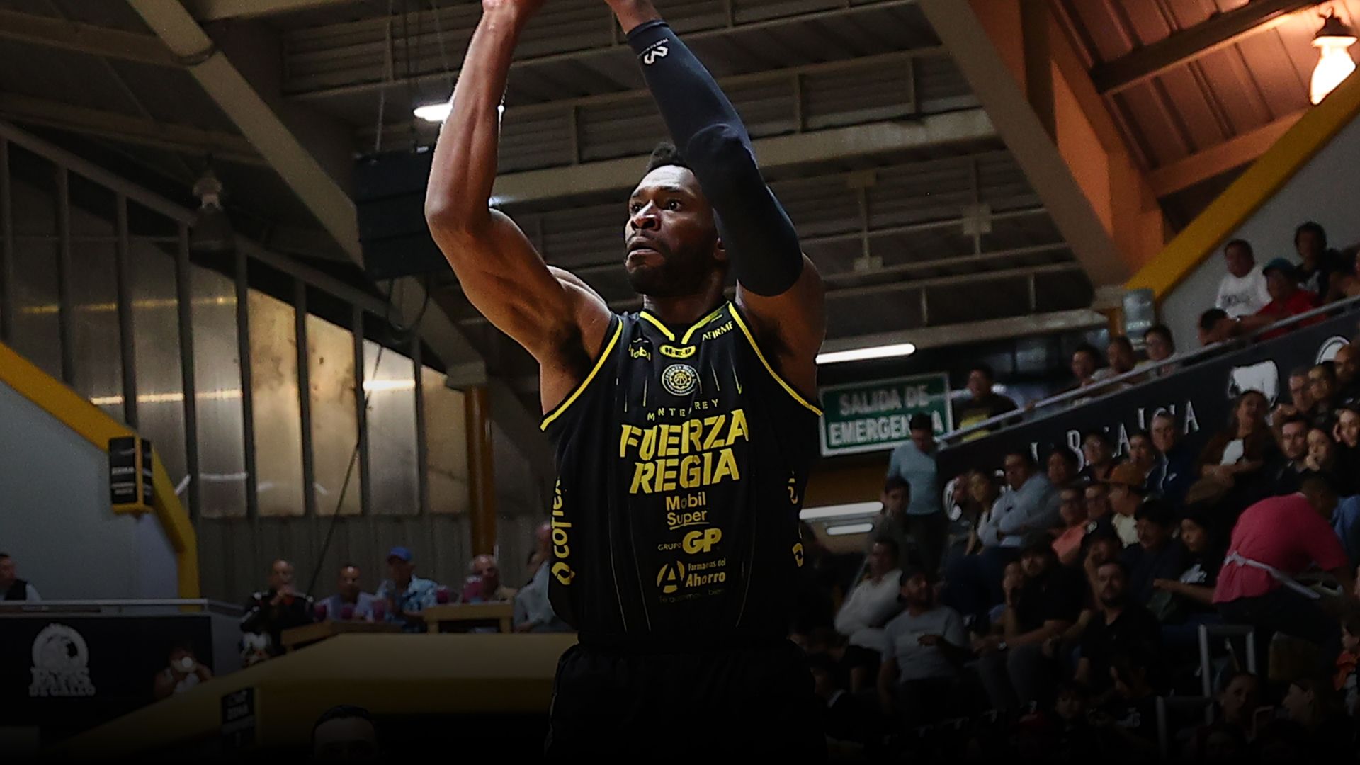 TODO SE DEFINE EN CASA