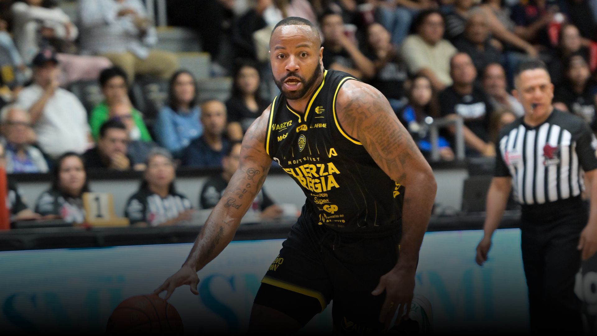 FUERZA REGIA, A PENSAR EN EL CUARTO JUEGO