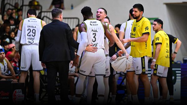 Fuerza regia gana la serie contra Panteras de Aguascalientes