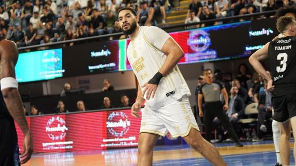 Fuerza Regia enfoca la mira en el cierre de temporada regular